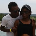 Willie Wayne - @willie_wayne - Instagram