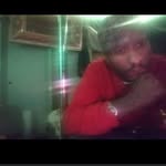 Willie Wayne - @nukchux - Instagram