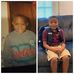 Willie Wayne - Facebook
