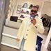 Willie Wayne - Facebook