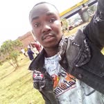 Willie Wayne - @williewayne9 - Instagram
