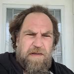 Willie Wayne - @williewayne639 - Instagram