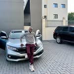Willie Wayne - @williewaynesl - Instagram