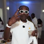 Willie Wayne - @mrwilliewayne - Instagram