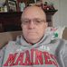 Willie Wayne - Facebook