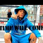 Willie Wayne - @williewayne28 - Instagram