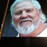 willie wayne bearden - @williewayneb - Instagram