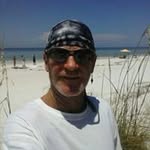Willie Wayne Bush - @williebush - Instagram