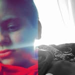 💪willie wayne gang💪 - @loganbowles6 - Instagram