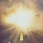 Willie Wayne Smith - @williewaynesmith - Instagram
