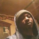 willie wayne stokes - @williewaynesto - Instagram