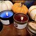 Willie Wayne Wax Candles - Facebook
