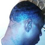 willie wayne wonka - @williewaynewonka - Instagram