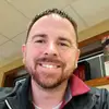 willieswayne - @49ersarebesst - TikTok