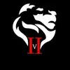 williewayne772 - @williewayne1980 - TikTok