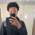 @williewayneeeee - Instagram