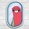 williewaynes - @williewaynes - TikTok