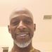Will Weatherspoon - Facebook