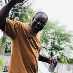 William P Weatherspoon - @wpweatherspoon - Instagram