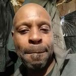 William Weatherspoon - @illiam.weatherspoon - Instagram