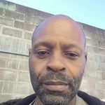 William weatherspoon - @william.weatherspoon - Instagram