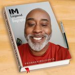 william weatherspoon - @wm.weatherspoon - Instagram