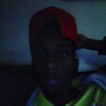 william Weatherspoon - @kingwill27 - Instagram
