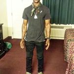 William Weatherspoon - @birdmam50 - Instagram