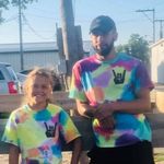 William Weatherspoon - @william.weatherspoon.11 - Instagram