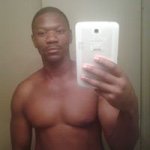 Willie Weatherspoon - @chiraq_crazy2212 - Instagram