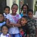 Willie Weatherspoon - Facebook