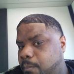 willie weatherspoon - @0101_willie - Instagram