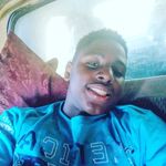 Willie Weatherspoon - @jeanweatherspoon3 - Instagram