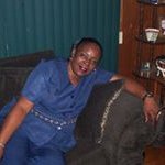 Willie Weatherspoon - @willieweatherspoon - Instagram