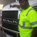 Willie Weatherspoon - Facebook