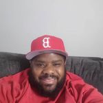 Willie Weatherspoon - @willie.weatherspoon - Instagram
