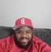 Willie Weatherspoon - Facebook