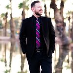 William Weber - @waweber4 - Instagram