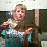 William weber - @billy_123456 - Instagram