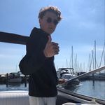 William Weber - @_williamweber - Instagram