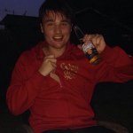 william weber - @wbere - Instagram