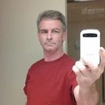 William Weber - @wweber64 - Instagram
