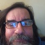 William Weber - @williamweber398 - Instagram