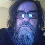 William Weber - @williamweber8647 - Instagram