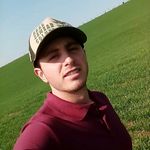 William Weber - @william_guilherme_weber - Instagram
