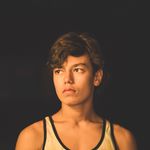 William Weber - @ww_photogra3 - Instagram