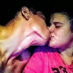 William Weber - @weber9619 - Instagram