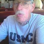 William Weber - @william.weber.5264 - Instagram