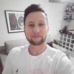 William Weber - @weber.william - Instagram