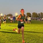William Weber - @will.weber08 - Instagram